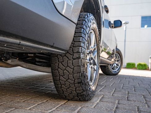 Used 2022 Ford Maverick XLT w/ Equipment Group 300A Standard image 39