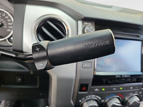 Used 2014 Toyota Tundra SR5 image 15