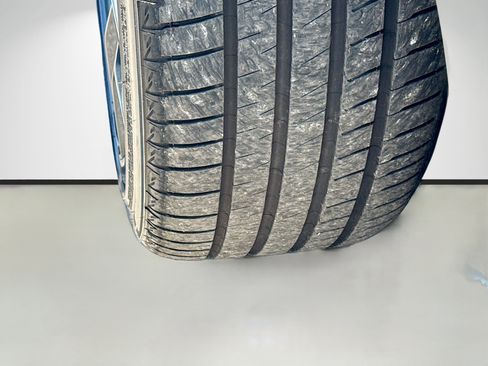 Used 2025 Nissan Z Performance w/ Floor Mat Package image 40