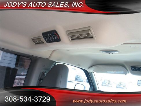 Used 2014 Chevrolet Express 2500 LS image 21