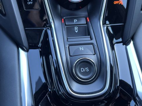 Used 2022 Acura RDX AWD image 26