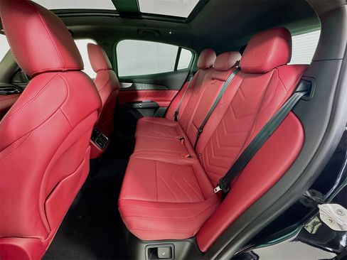 New 2025 Maserati Grecale Modena image 25