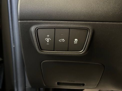 Used 2024 Hyundai Santa Cruz SEL AWD/4WD image 18