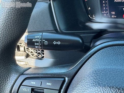 Used 2023 Honda Accord EX image 26