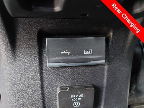 Used 2020 Jeep Gladiator Sport w/ Quick Order Package 24S image 16