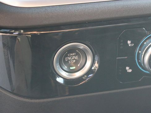 Used 2022 GMC Sierra 1500 Elevation AWD/4WD image 29