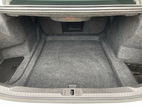 Used 2016 Cadillac ATS Sedan w/ Carbon Fiber Package image 51