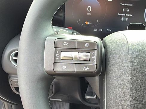 New 2026 Hyundai Palisade SEL image 31