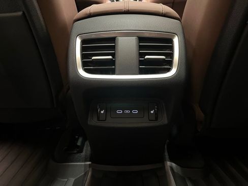 New 2026 Acura RDX SH-AWD w/ Advance Package image 16