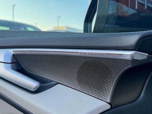 Used 2025 Audi A5 2.0T Premium Plus Sedan w/ Premium Plus image 23