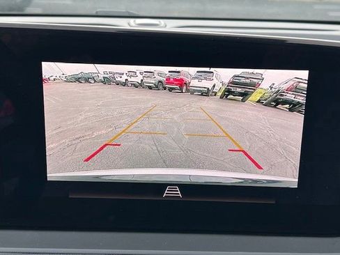 New 2026 Buick Envista Sport Touring w/ Convenience I Package FWD image 32