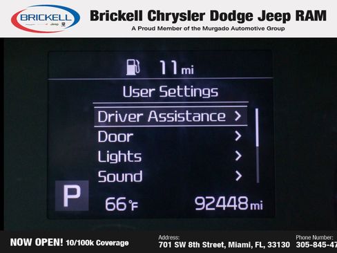 Used 2021 Kia Soul S image 31