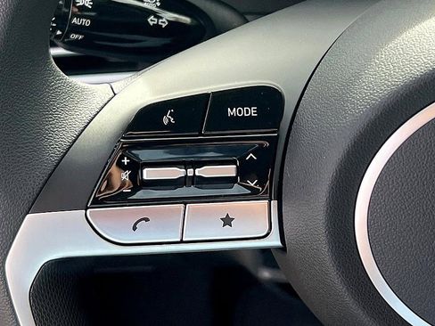 New 2026 Hyundai Elantra SE w/ Cargo Package image 12