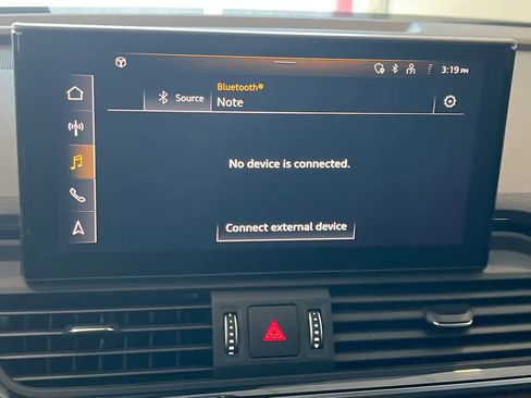 Used 2023 Audi Q5 2.0T Premium Plus image 16