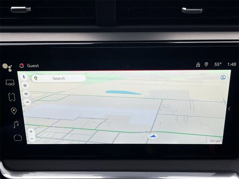 New 2026 GMC Sierra 3500 Denali w/ Denali Reserve Package image 14