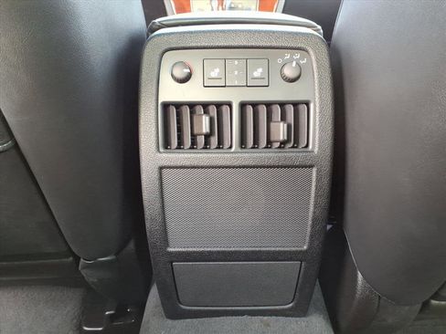 Used 2006 Cadillac STS w/ Preferred Equipment Group image 23