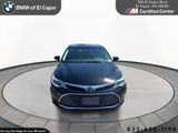 Used 2018 Toyota Avalon XLE Plus image 3