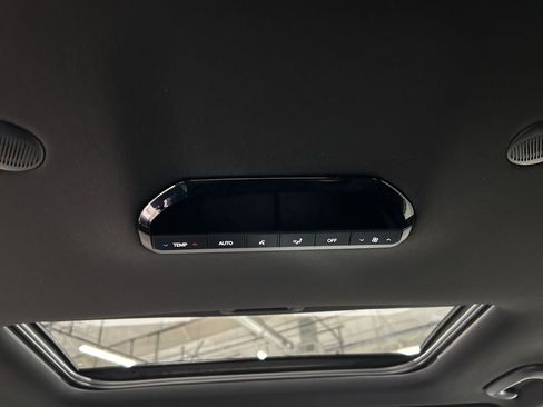 New 2027 Kia Telluride S FWD image 28