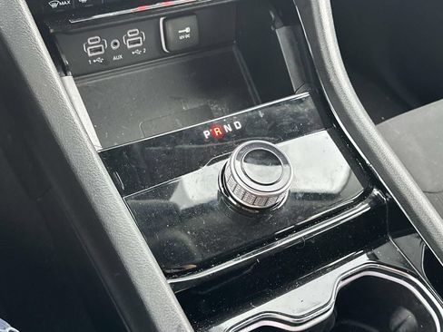 Used 2023 Jeep Grand Cherokee L Laredo w/ Luxury Tech Group I AWD/4WD image 26