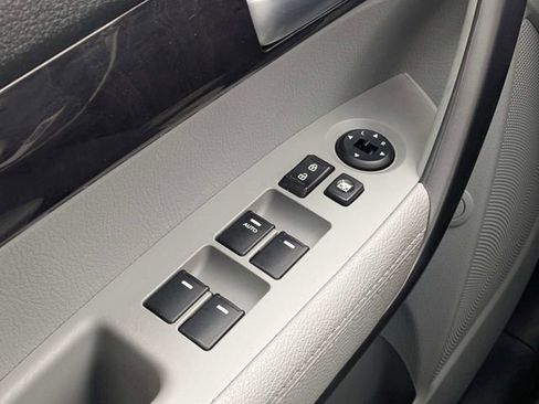 Used 2014 Kia Sorento LX AWD/4WD image 20