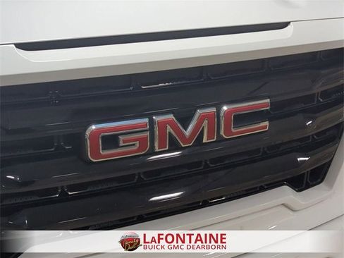 Used 2019 GMC Sierra 1500 Elevation w/ Elevation Value Package image 27