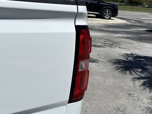 Used 2015 GMC Sierra 1500 SLE w/ SLE Value Package image 16