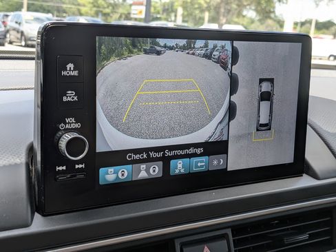 Used 2025 Honda Pilot Elite image 20