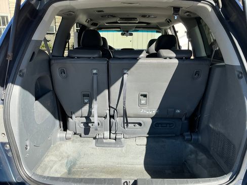 Used 2006 Honda Odyssey EX-L image 13
