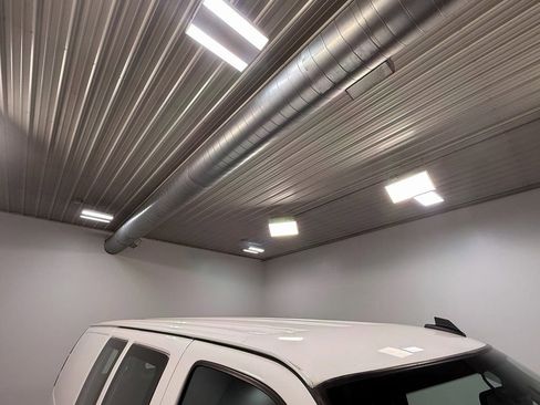 Used 2024 GMC Savana 2500 w/ Driver Convenience Package image 50