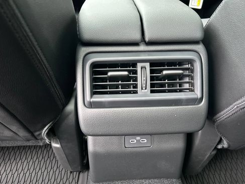 New 2026 MAZDA CX-50 AWD 2.5 S w/ Accent Package image 30