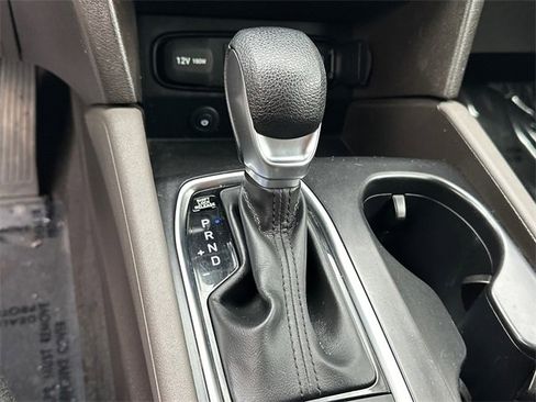 Used 2019 Hyundai Santa Fe SE image 23