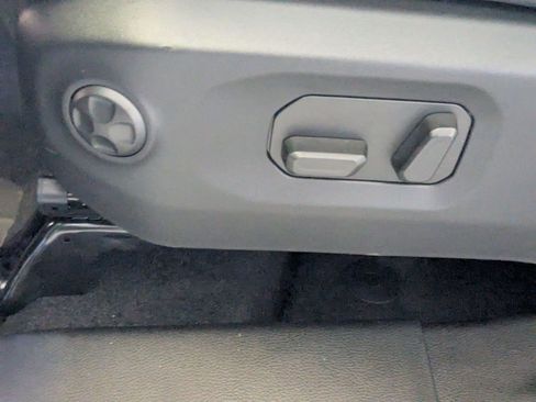 New 2025 Jeep Wrangler Rubicon 392 image 12