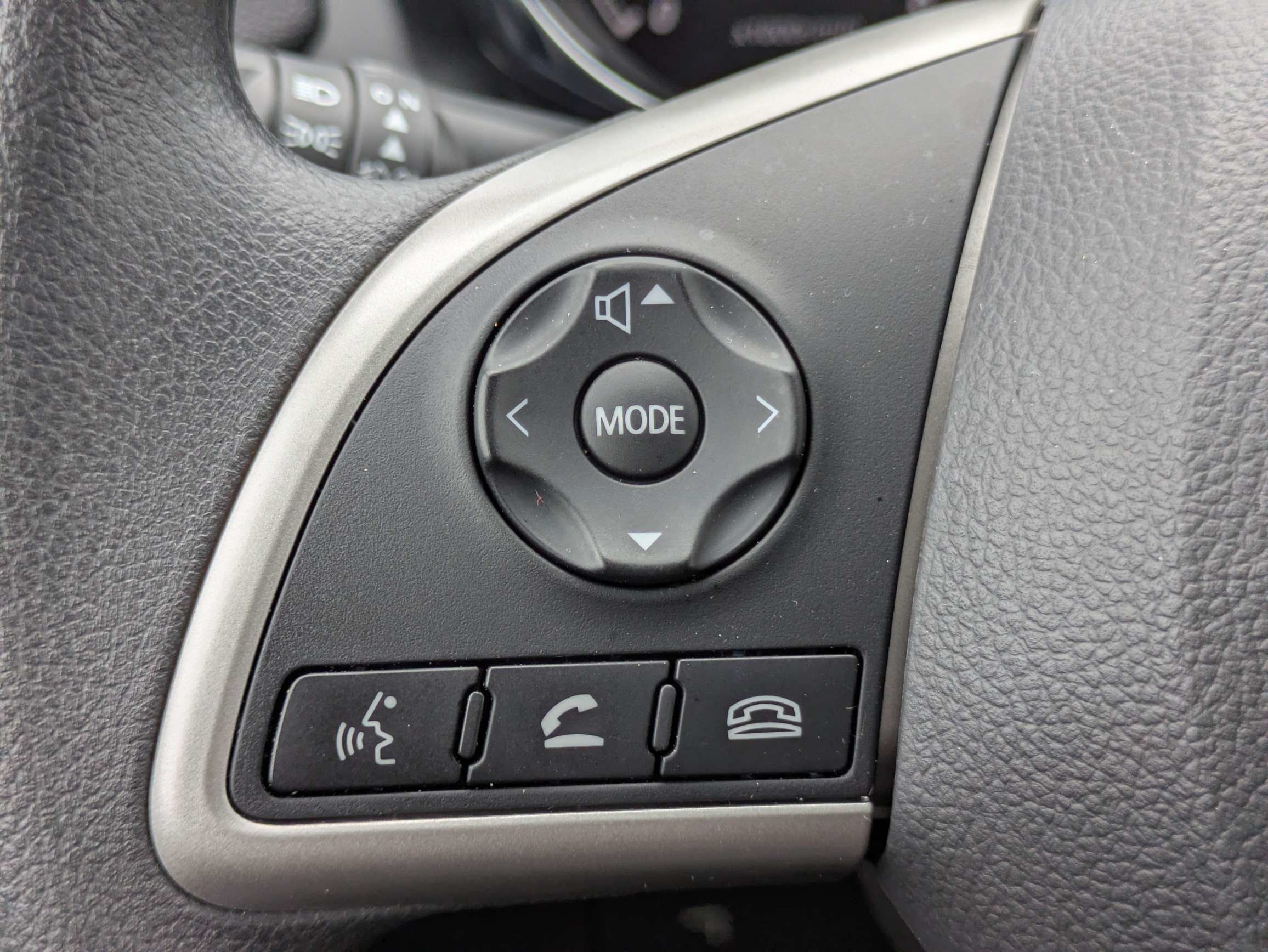 Used 2026 Mitsubishi Outlander Sport AWD image 15