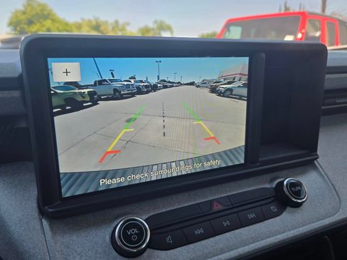 Used 2024 Ford Maverick XLT FWD image 25