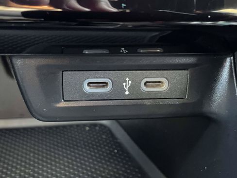 Certified 2026 Volkswagen Jetta Sport FWD image 28