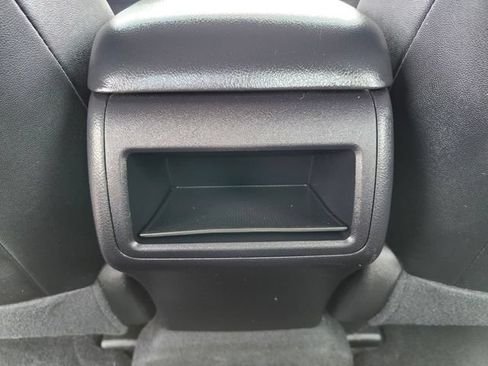Used 2014 Toyota Camry SE w/ Fleet Convenience Package FWD image 13