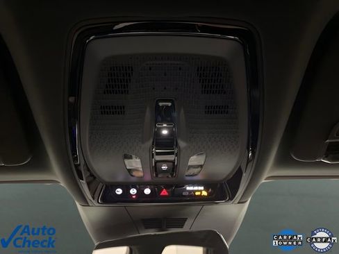 Used 2024 Cadillac Lyriq Luxury image 50