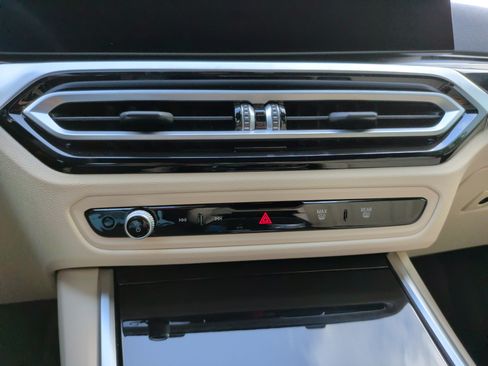 Certified 2023 BMW i4 eDrive35 RWD image 20