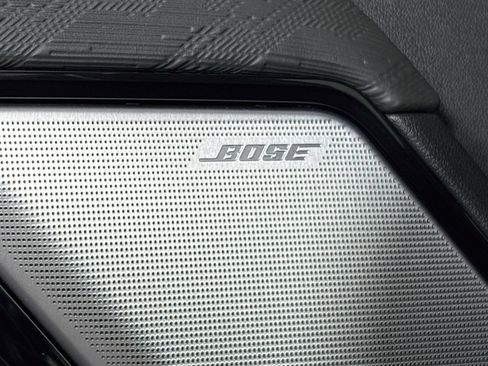 Certified 2024 GMC Sierra 2500 AT4X AWD/4WD image 22