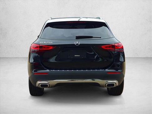 Used 2023 Mercedes-Benz GLA 250 image 7