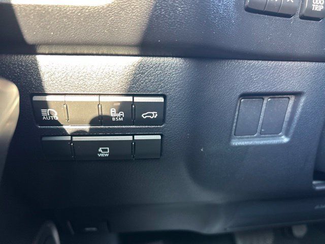 Used 2019 Lexus NX 300h AWD w/ Premium Package image 23