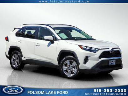 Used 2024 Kia Sportage EX