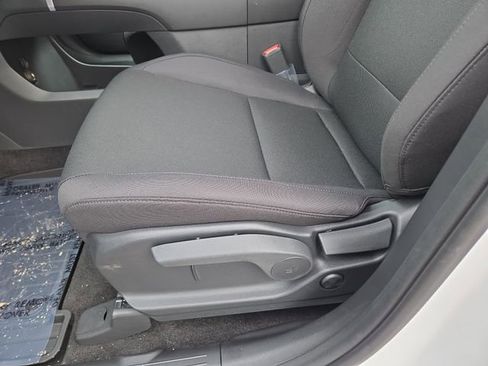 New 2026 Hyundai Santa Fe SE image 26