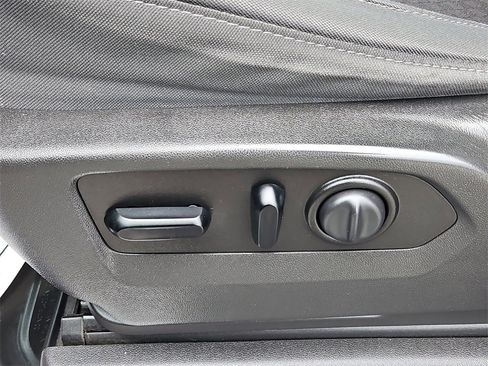 Used 2020 Chevrolet Silverado 1500 RST w/ All-Star Edition image 24