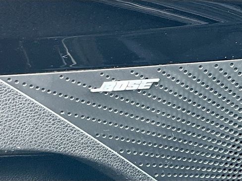 Used 2025 Kia K5 EX image 18