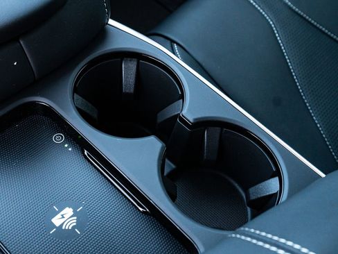 New 2026 Acura RDX w/ Technology Package image 34