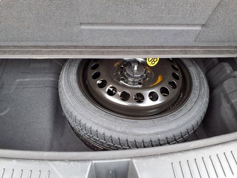 Used 2024 Buick Encore GX Preferred w/ Comfort Package image 27