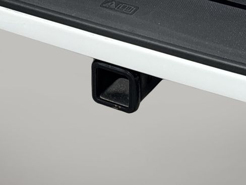 Used 2025 Ford F150 STX image 10