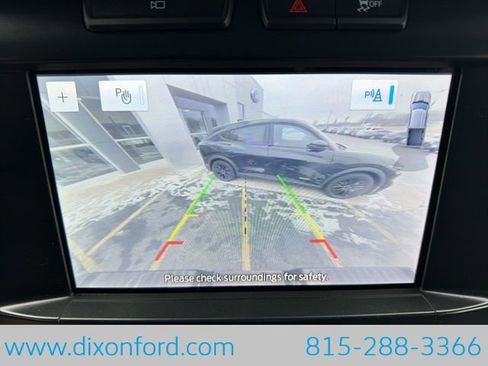 Used 2022 Ford F150 XLT w/ Equipment Group 301A Mid image 10