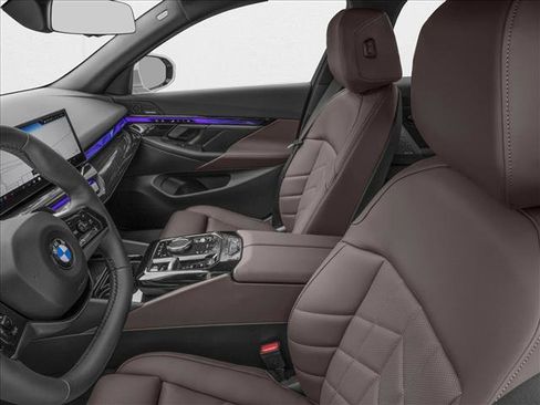 New 2027 BMW 540i xDrive w/ Executive Package AWD/4WD image 6